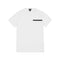 Colmar T-shirt T-shirt Uomo con banda logo S - Francavilla Moda